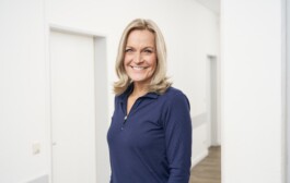 Jobs in der Orthopädie Köln / Bewerben bei ORTHOPREVENT