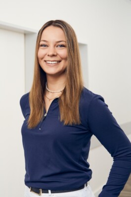 Jobs in der Orthopädie Köln / Bewerben bei ORTHOPREVENT