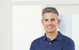 Jobs in der Orthopädie Köln / Bewerben bei ORTHOPREVENT